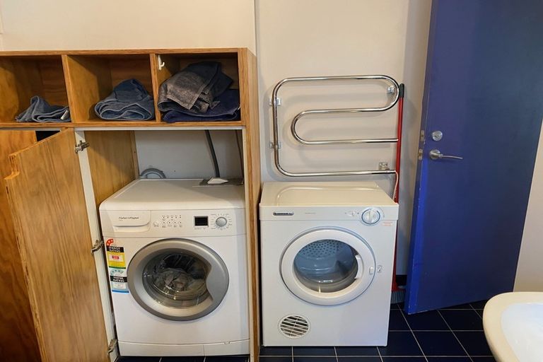 Photo of property in 1/27 Jessie Street, Te Aro, Wellington, 6011