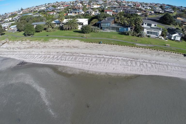Photo of property in 48 Tamatea Drive, Snells Beach, 0920