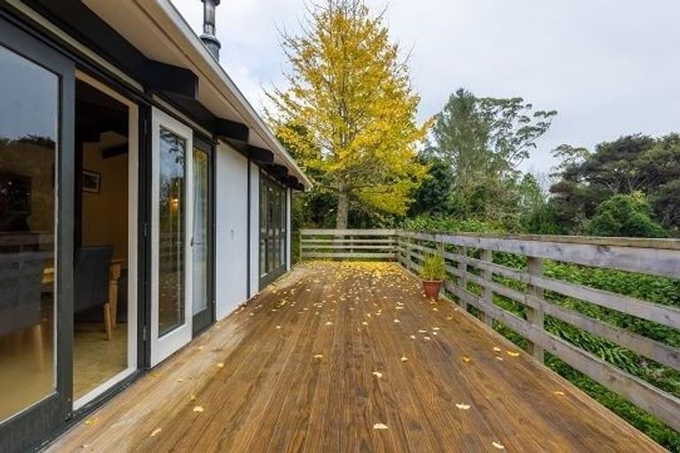 Photo of property in 24 Quail Drive, Albany Heights, Auckland, 0632