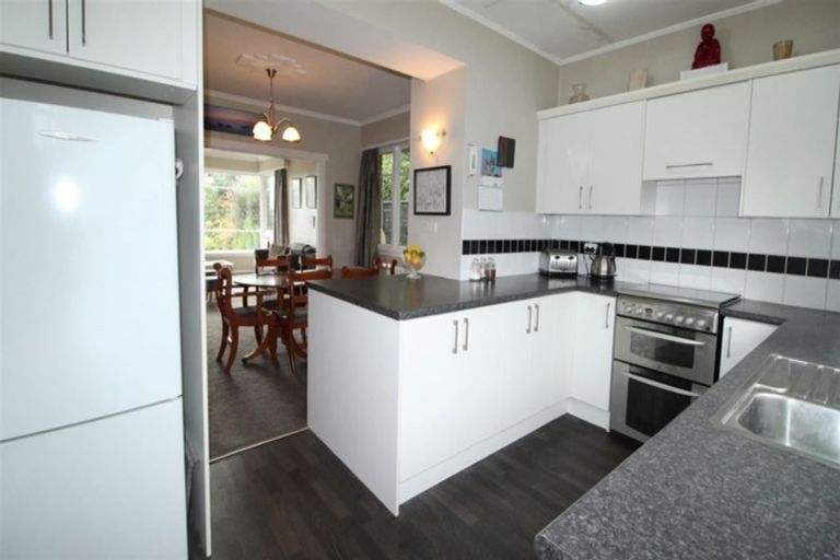 Photo of property in 11 Lysaght Street, Highfield, Timaru, 7910
