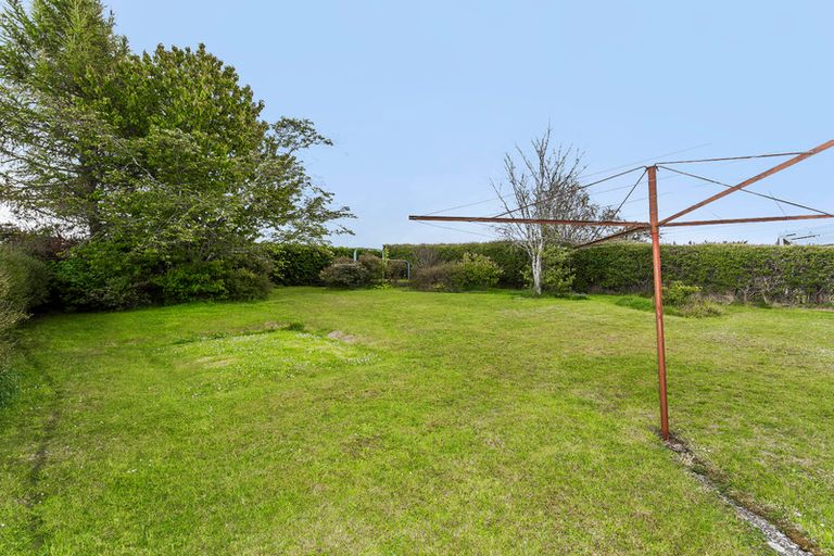 Photo of property in 20 Travis Street, Brockville, Dunedin, 9011