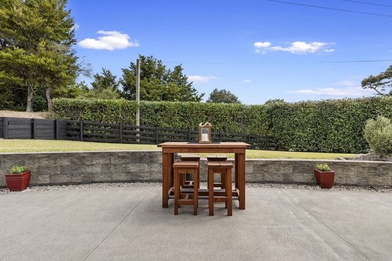 Photo of property in 274 Rapson Road, Kaukapakapa, 0871