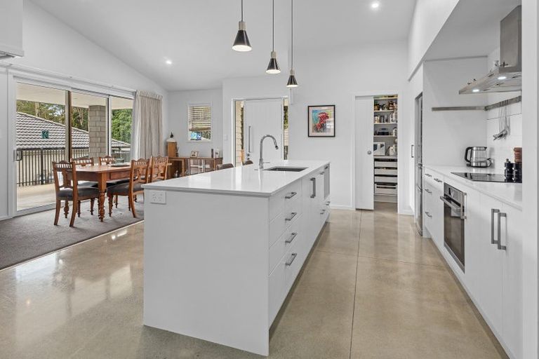 Photo of property in 22 Maru Lane, Te Kamo, Whangarei, 0112