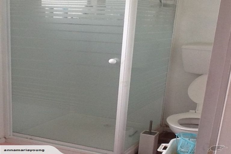 Photo of property in 1a Divers Road, Horotiu, Hamilton, 3288