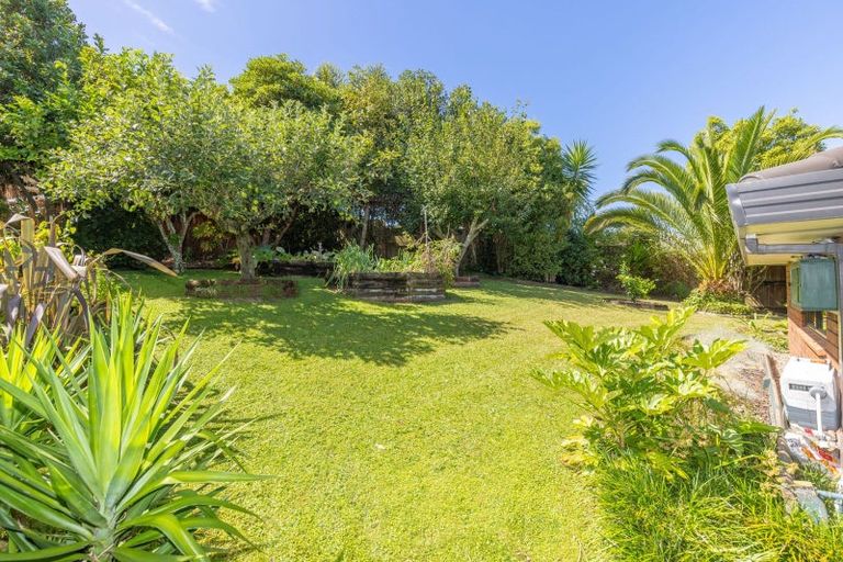 Photo of property in 26 Tironui Terrace, Western Heights, Hamilton, 3200