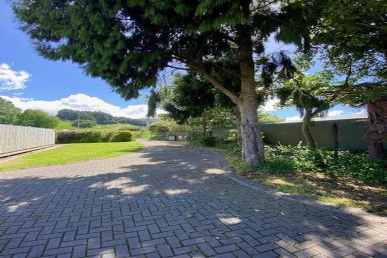 Photo of property in 554 Ngongotaha Road, Fairy Springs, Rotorua, 3015