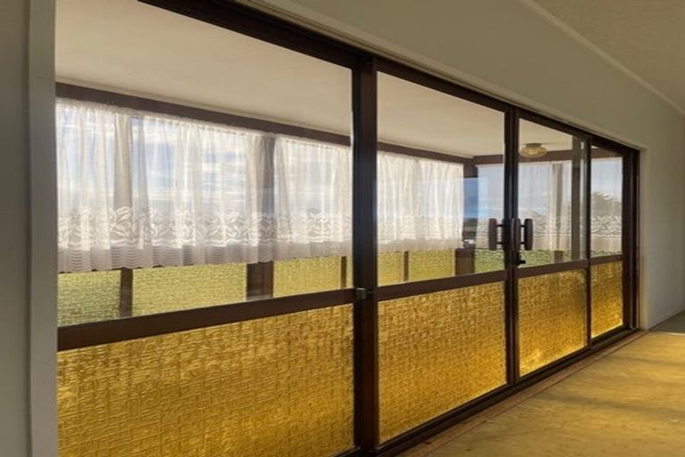 Photo of property in 18 Hillcrest Street, Tirau, 3410