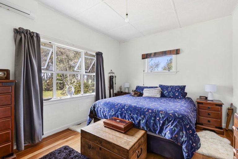 Photo of property in 273 Peake Road, Pukemoremore, Cambridge, 3493