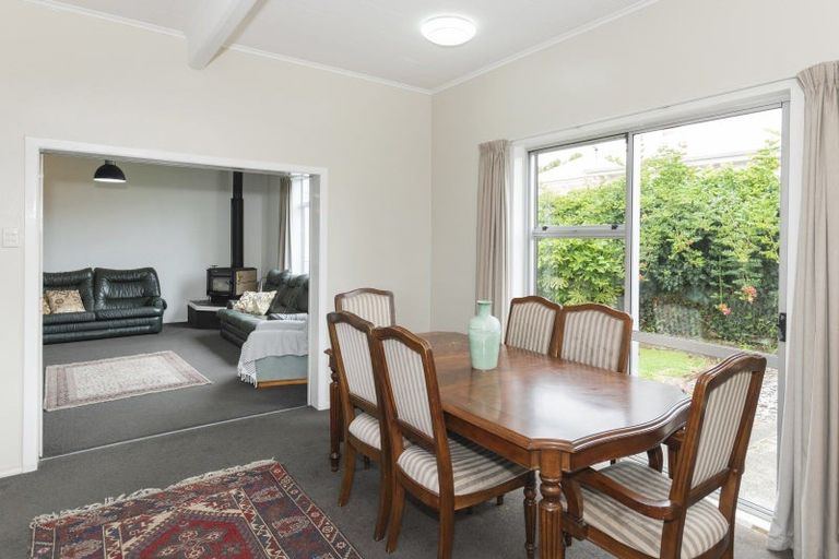 Photo of property in 83 Stout Street, Whataupoko, Gisborne, 4010