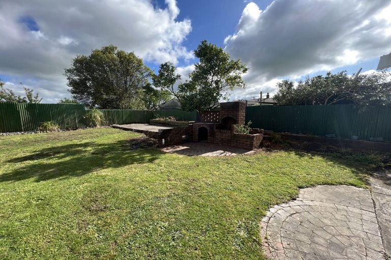 Photo of property in 57 Fenwick Crescent, Hillcrest, Hamilton, 3216