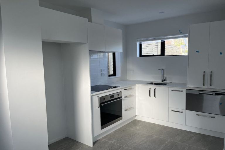 Photo of property in 4/110 Kervil Avenue, Te Atatu Peninsula, Auckland, 0610