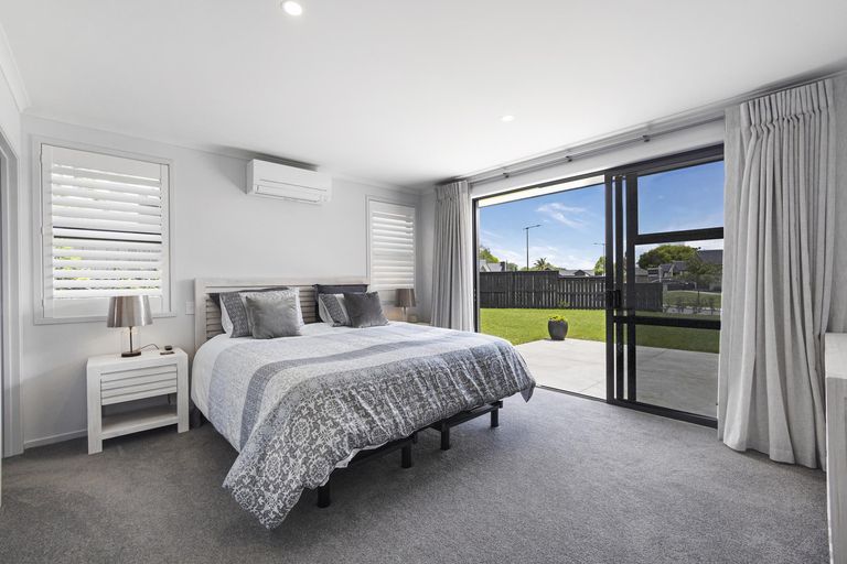 Photo of property in 10 Sadie Drive, Matamata, 3400