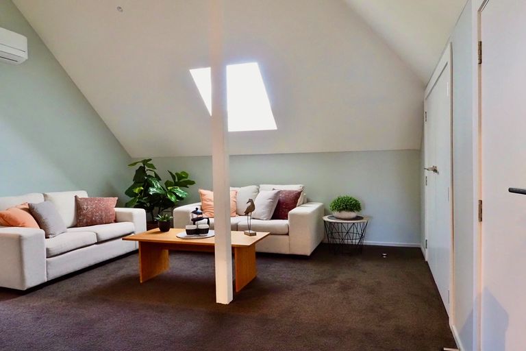 Photo of property in 483a Rewi Street, Te Awamutu, 3800