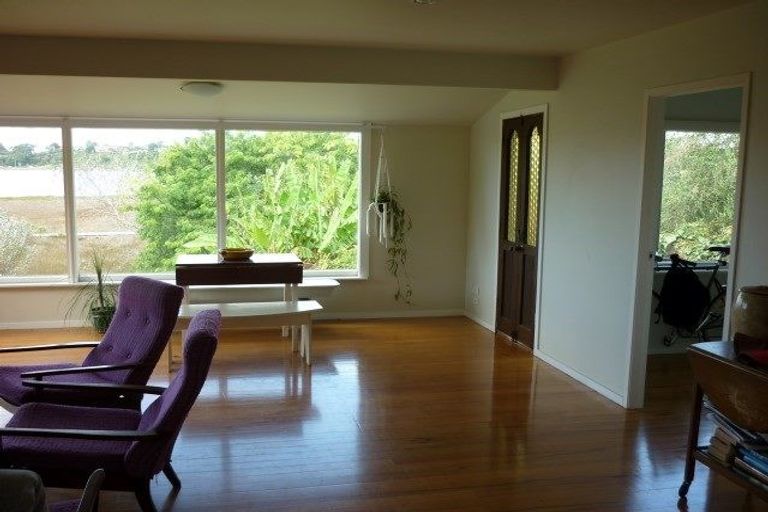 Photo of property in 97 Churchill Road, Judea, Tauranga, 3110