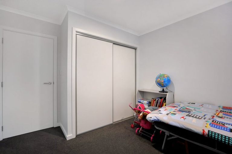 Photo of property in 26 Redhaven Rise, Netherby, Ashburton, 7700