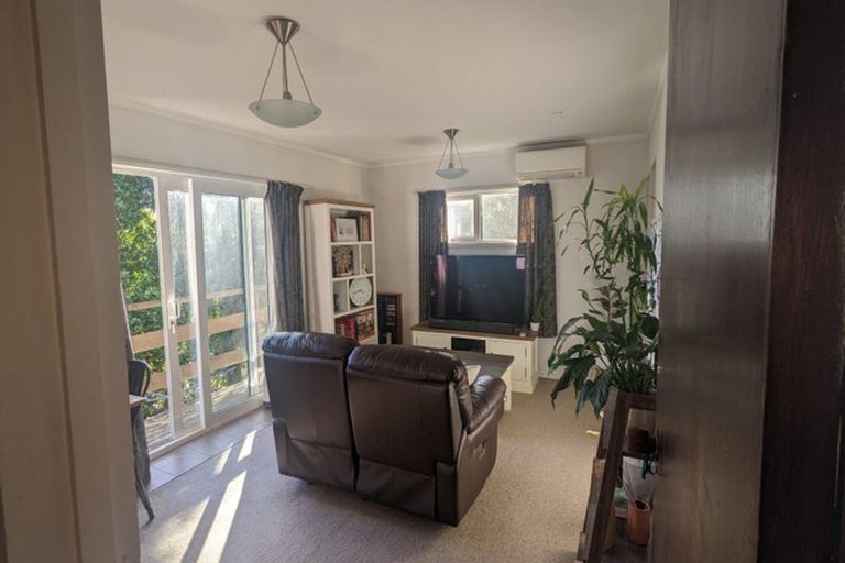 Photo of property in 144 Cecil Road, Wilton, Wellington, 6012