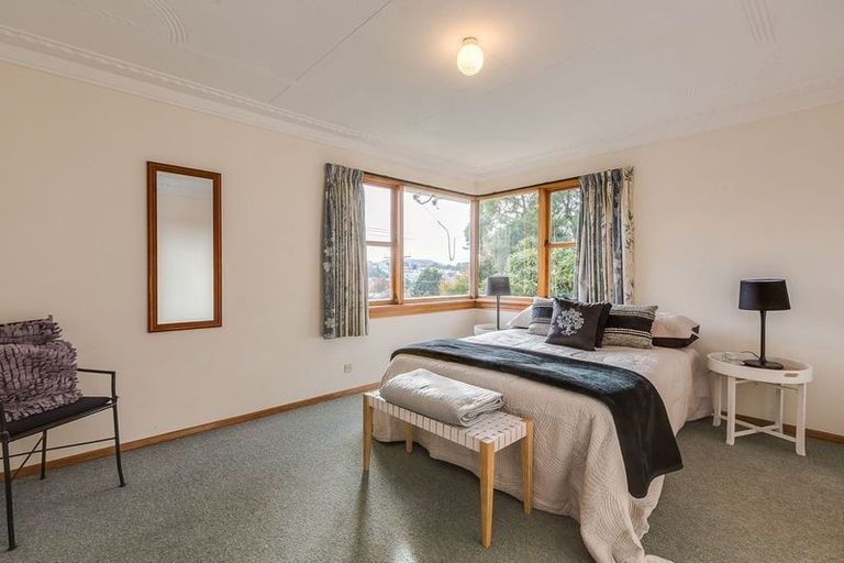 Photo of property in 40 Ventnor Street, Mornington, Dunedin, 9011