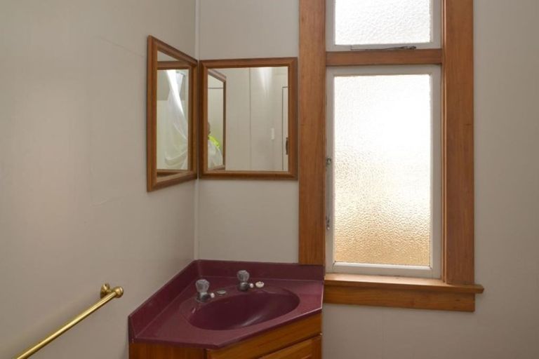 Photo of property in 29 Melbourne Street, Windsor, Invercargill, 9810