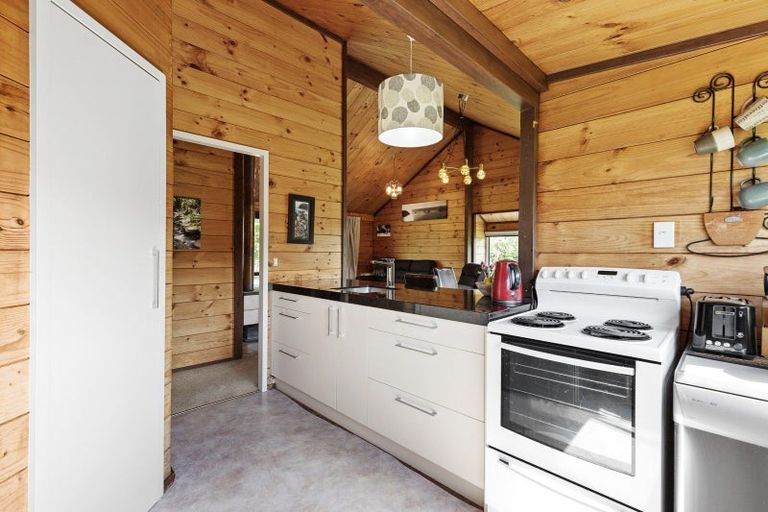 Photo of property in 62 Ringer Road, Tauwhare, Hamilton, 3287