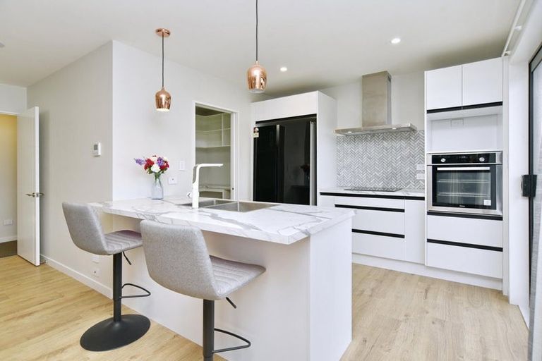 Photo of property in 256a Williams Street, Kaiapoi, 7630