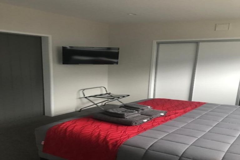 Photo of property in 3/49 Ohaupo Road, Melville, Hamilton, 3206