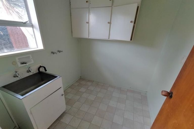 Photo of property in 22 Kings Drive, Levin, 5510