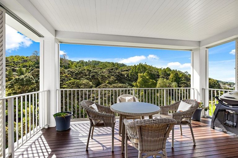 Photo of property in 158 Eaves Bush Parade, Orewa, 0931