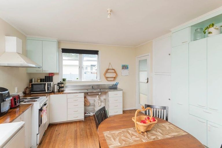 Photo of property in 67a Valley Road, Mangapapa, Gisborne, 4010