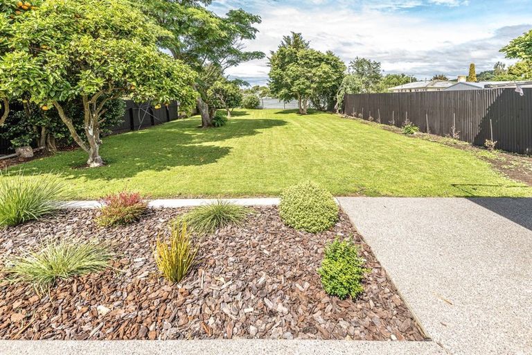 Photo of property in 27 Lewis Avenue, Aramoho, Whanganui, 4500