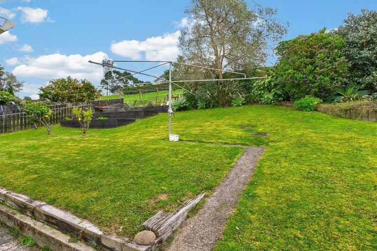 Photo of property in 20 Cobham Avenue, Dargaville, 0310