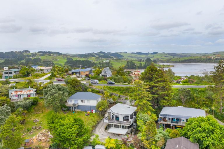 Photo of property in 14a Norrie Avenue, Raglan, 3225