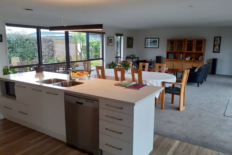 Photo of property in 8 Glen Wallace Road, Waipu, 0510