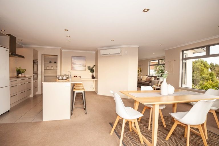 Photo of property in 39 Lundie Street, Kaikorai, Dunedin, 9010