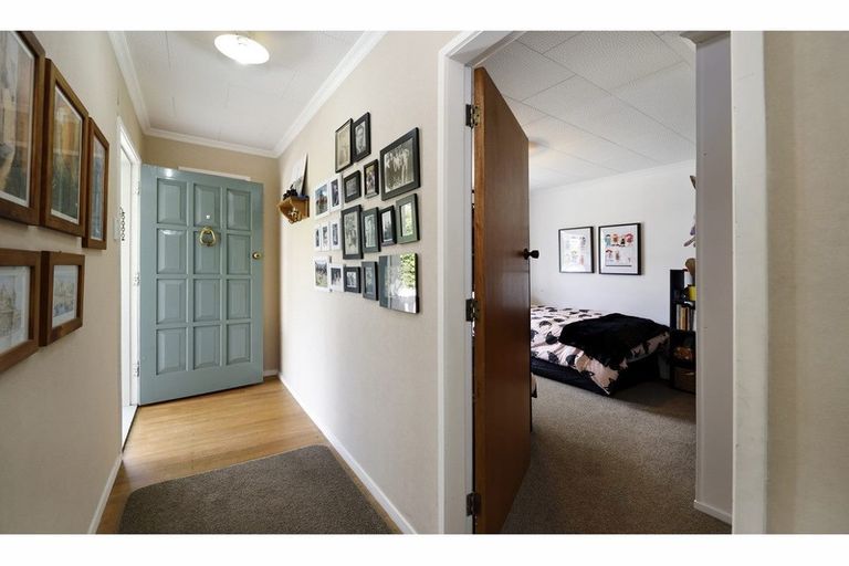 Photo of property in 35 The Ridgeway, Enner Glynn, Nelson, 7011