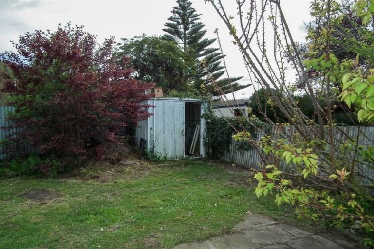 Photo of property in 24 Fleet Street, Oamaru North, Oamaru, 9400