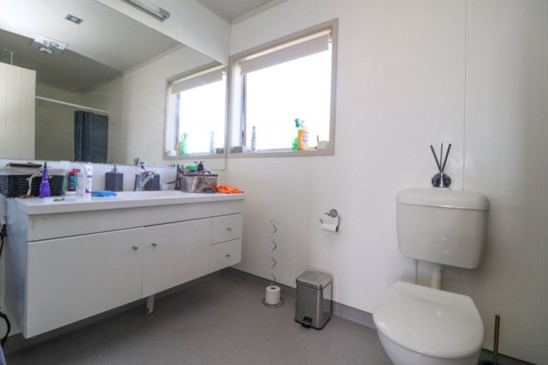 Photo of property in 102 Martin Street, Thames, 3500