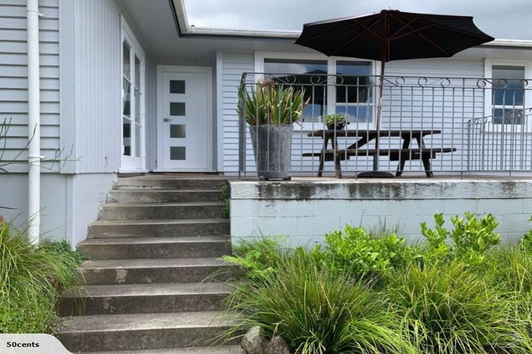 Photo of property in 21 Iles Road, Lynmore, Rotorua, 3010