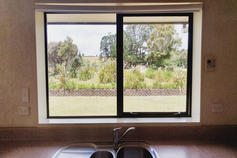 Photo of property in 31 Purakau Road, Maunu, Whangarei, 0110