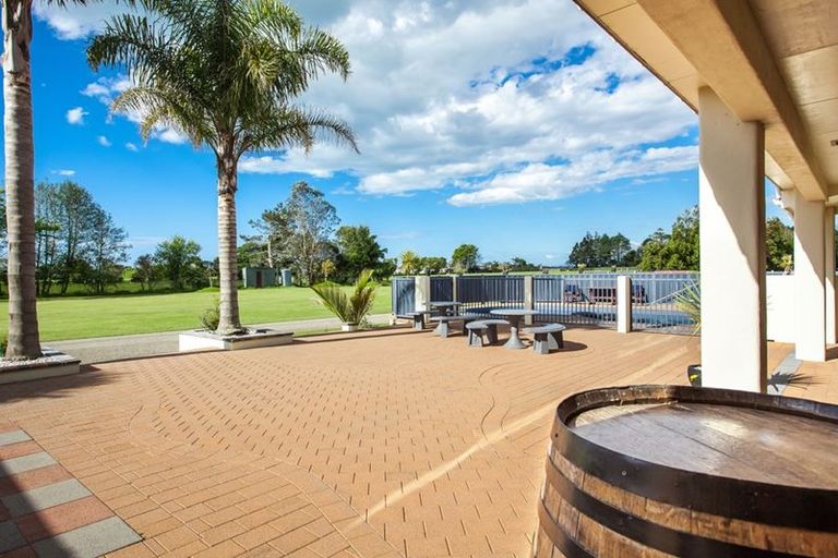 Photo of property in 19a Baird Road, Waiotahe, Opotiki, 3198