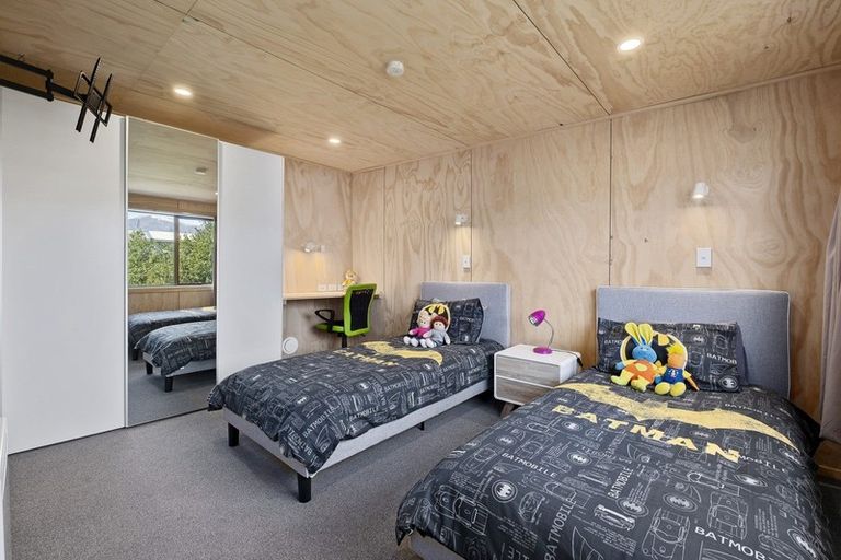 Photo of property in 54 Molyneux Avenue, Cromwell, 9310