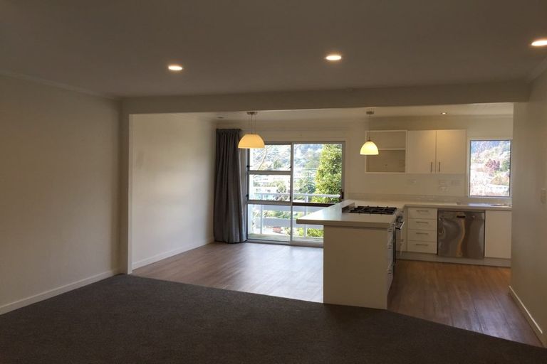 Photo of property in 31 Mount Street, Nelson South, Nelson, 7010