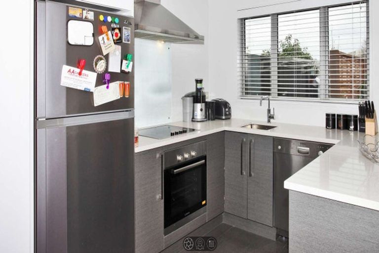 Photo of property in 36 Mustang Avenue, Wigram, Christchurch, 8042