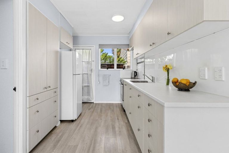 Photo of property in 153c Songer Street, Stoke, Nelson, 7011