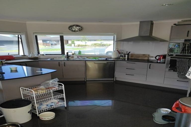 Photo of property in 22 Ranchod Terrace, Pukekohe, 2120