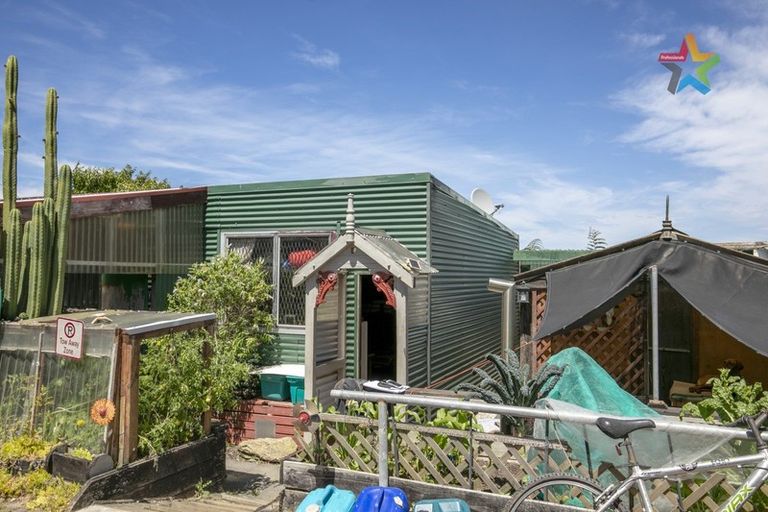 Photo of property in 16b Hugh Duncan Street, Haywards, Lower Hutt, 5018