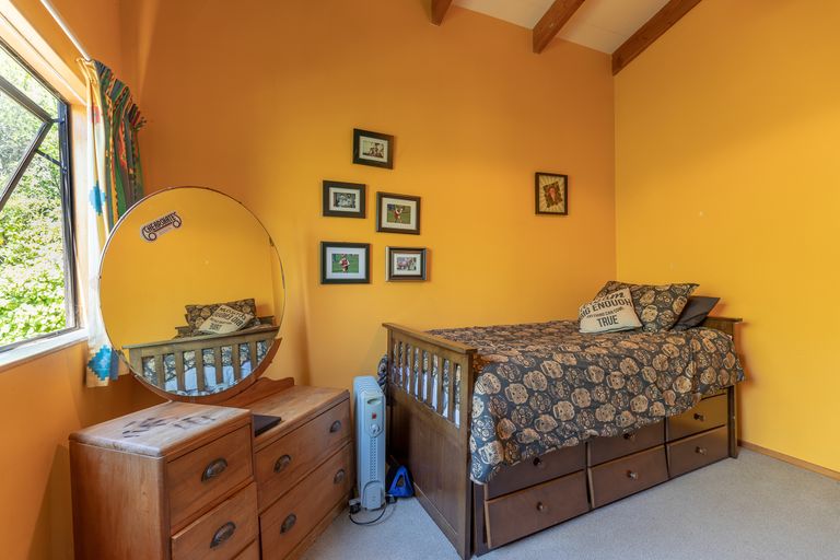 Photo of property in 14 George Kidd Street, Richmond, 7020