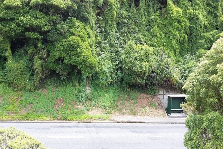 Photo of property in 118a Middleton Road, Churton Park, Wellington, 6037