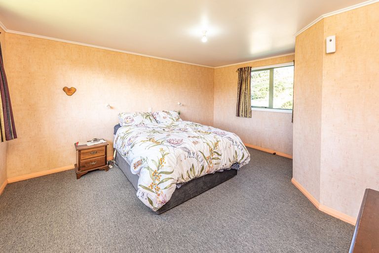 Photo of property in 7 Rangitatau East Road, Kai Iwi, Whanganui, 4578