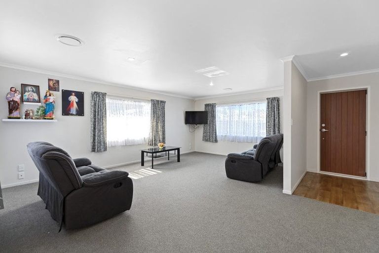 Photo of property in 50 Pine Avenue, Bader, Hamilton, 3206