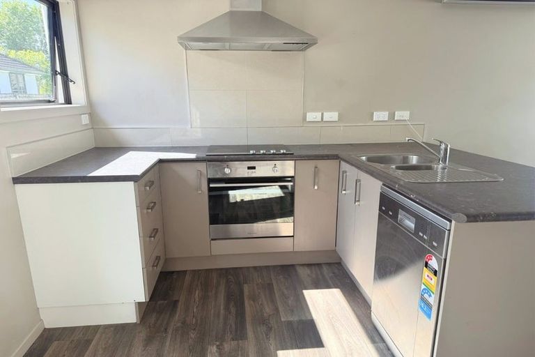 Photo of property in 8 Sare Crescent, Fairfield, Hamilton, 3214